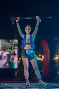 BIB: 
                            <button type="button" onclick="openModal(25156869)" class="btn btn-primary btn-sm float-right btn-popup" data-toggle="modal" data-target=".modal-high-quality">
                        <i class="fas fa-shopping-cart"></i> Add to Cart
                    </button>
                                            <button type="button" onclick="isThisMe(25156869, true)" class="btn btn-success btn-sm float-right btn-popup btn-isme hidden" data-toggle="tooltip" data-placement="bottom" title="นี่คือรูปของคุณใช่ไหม คลิกที่นี่เพื่อเอาเข้าอัลบั้ม">
                        <i class="fas fa-plus"></i> Add to album
                    </button>
                    <button type="button" onclick="isThisMe(25156869, false)" class="btn btn-warning btn-sm float-right btn-popup btn-isnotme hidden">
                        <i class="fas fa-ban"></i> Remove from album
                    </button>